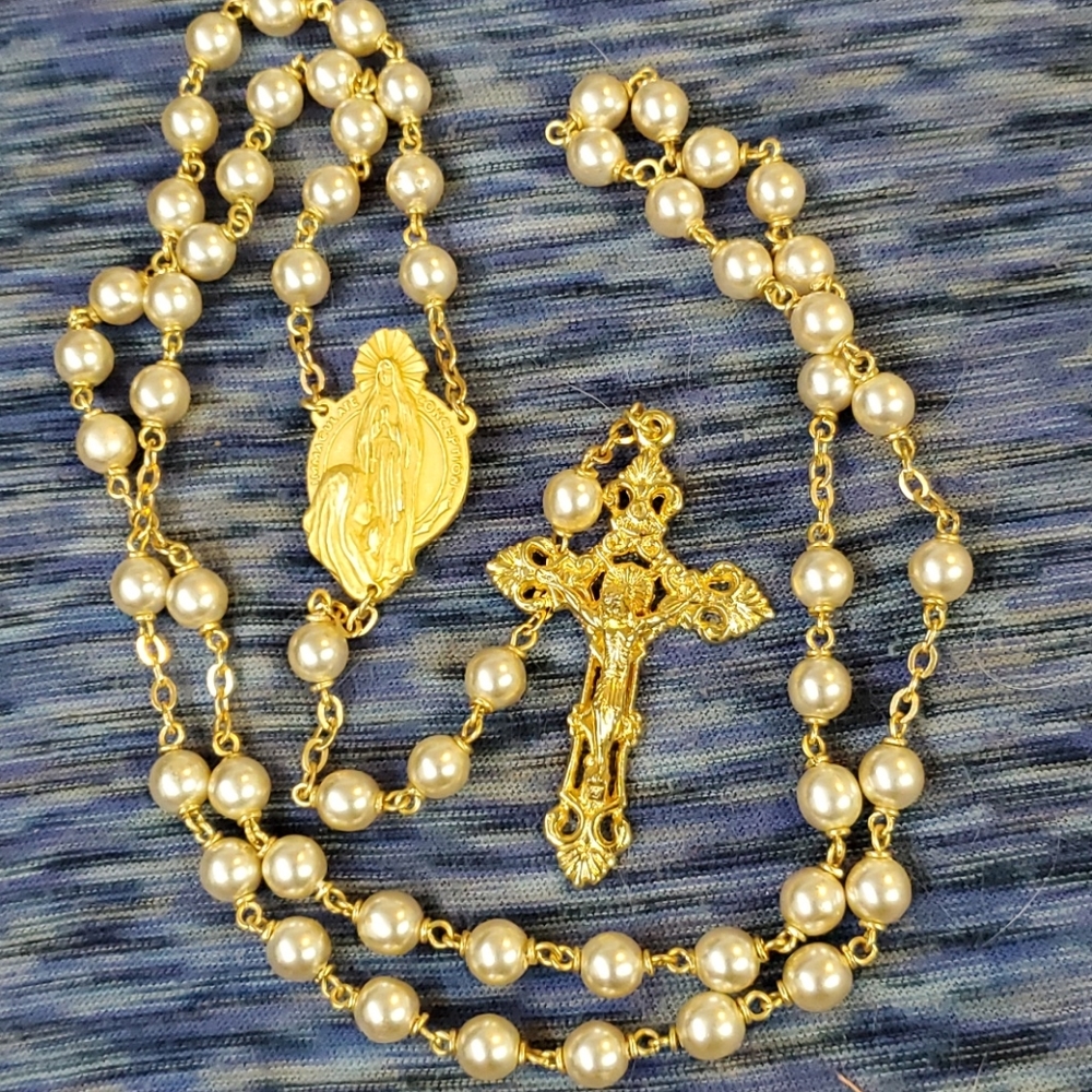 Rosary